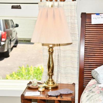565 bedroom a
