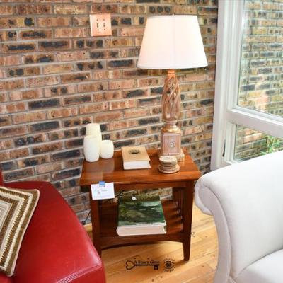 349 living room