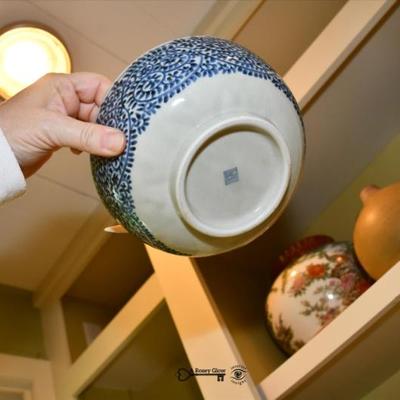 131 kitchen