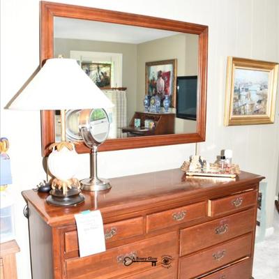 539 bedroom a