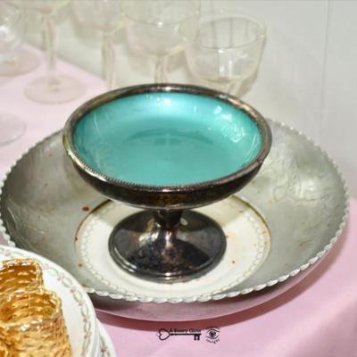 297 dining room