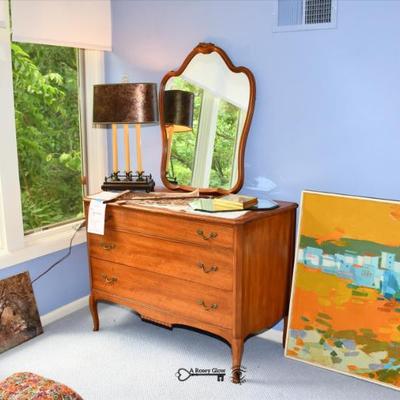 601 bedroom b
