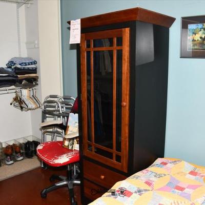 631 bedroom c