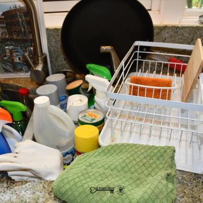 225 kitchen