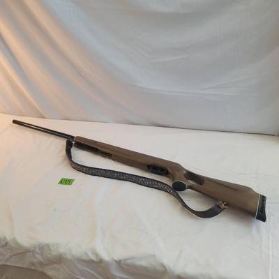 Benjamin Pelletgun