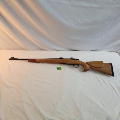 Winchester 30/06