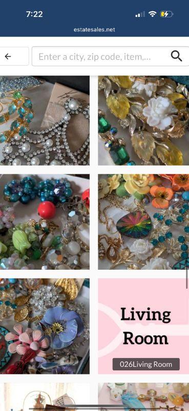 Sale Photo Thumbnail #5