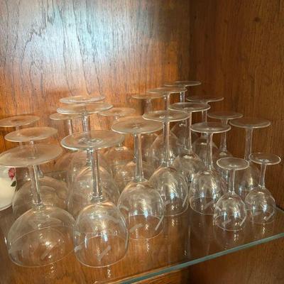 Sale Photo Thumbnail #69