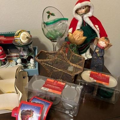 Sale Photo Thumbnail #158