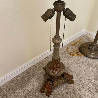 Sale Photo Thumbnail #163