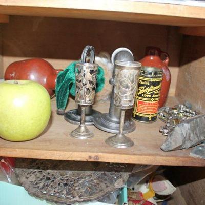 Sale Photo Thumbnail #148
