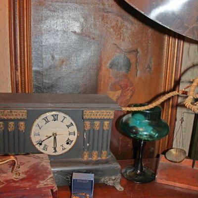 Sale Photo Thumbnail #97
