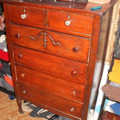 Sale Photo Thumbnail #35