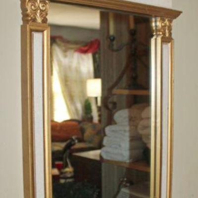 Sale Photo Thumbnail #115