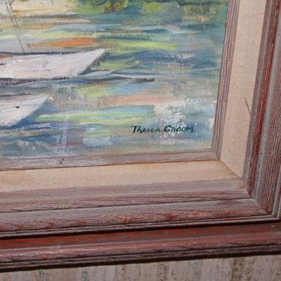 Sale Photo Thumbnail #45