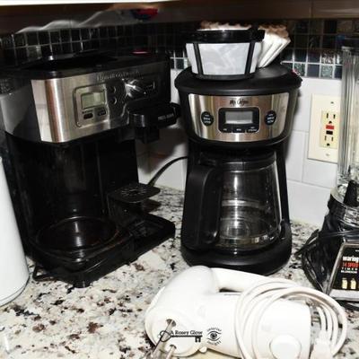 177 kitchen