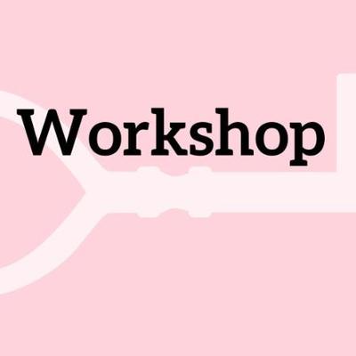 638 workshop