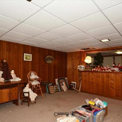 229 family room