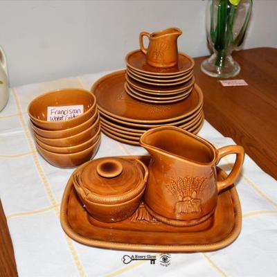 036 some highlights oswego estate sale