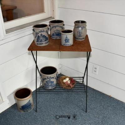 139 sunroom