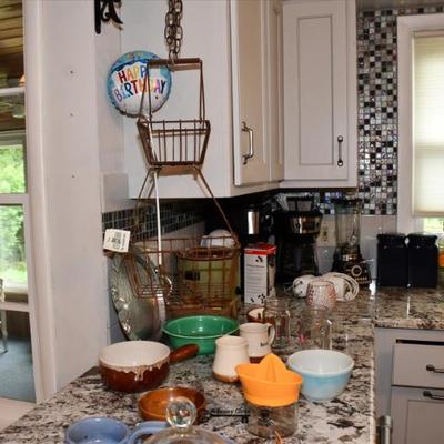 208 kitchen