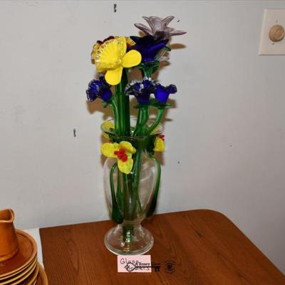 223 dinng room
