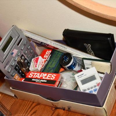 Sale Photo Thumbnail #559: 556 bedroom b
