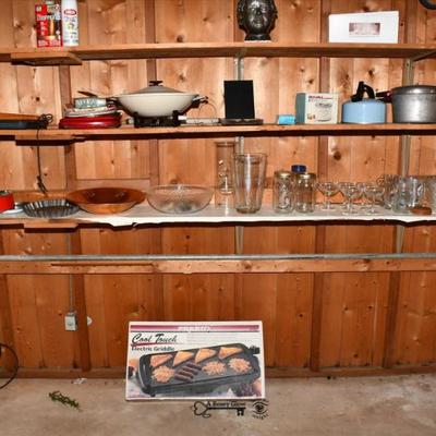 666 workshop