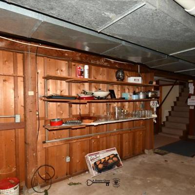 642 workshop