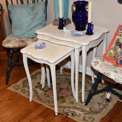 018 some highlights oswego estate sale