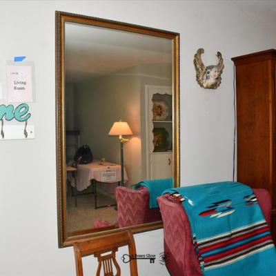 071 living room