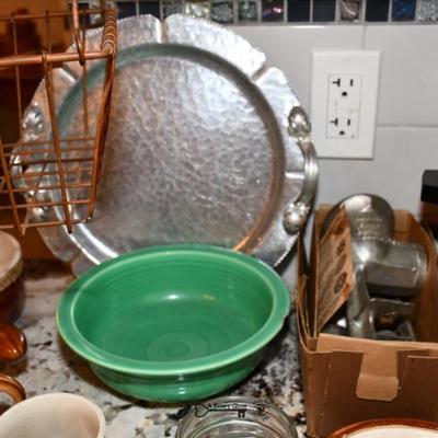 168 kitchen