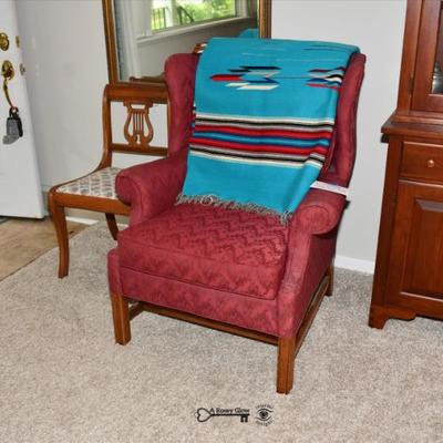 073 living room