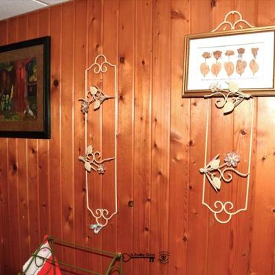 293 family room