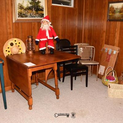 296 family room