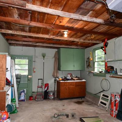 371 garage