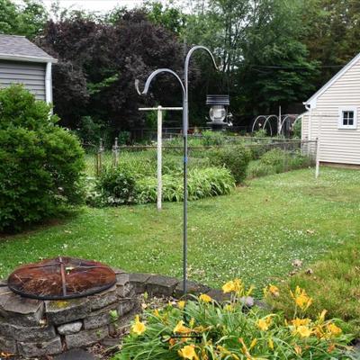 700 patio