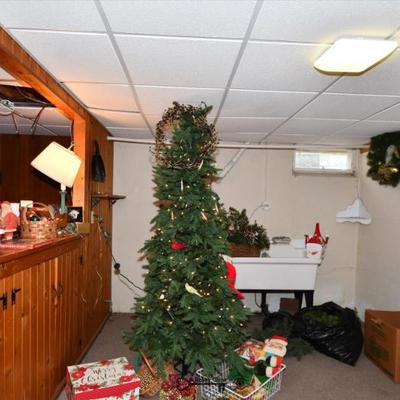 349 laundry room
