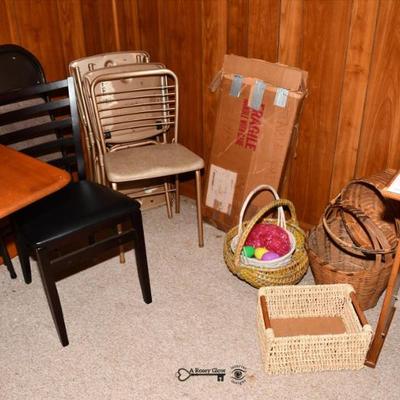 313 family room