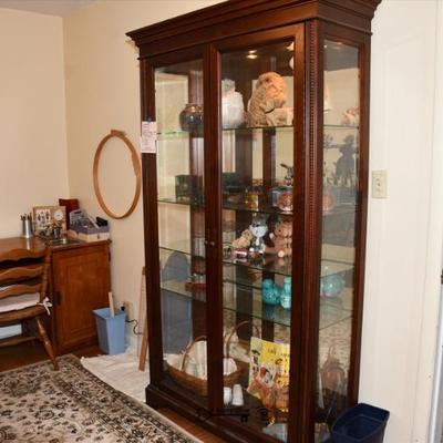 023 some highlights oswego estate sale