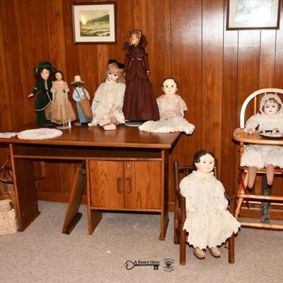 347 family room
