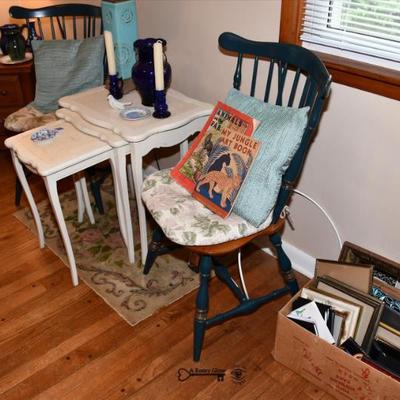 Sale Photo Thumbnail #451: 448 bedroom a
