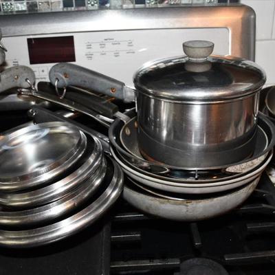 194 kitchen