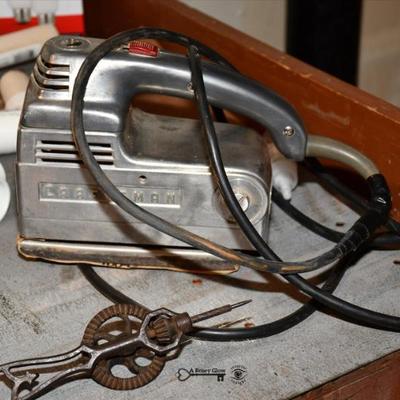 672 workshop