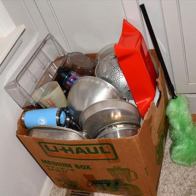 155 kitchen