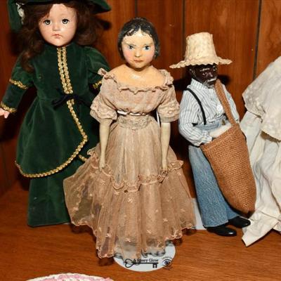 009 some highlights oswego estate sale