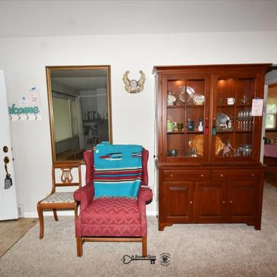 039 living room