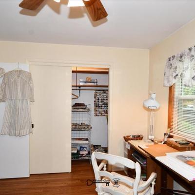 Sale Photo Thumbnail #542: 539 bedroom b