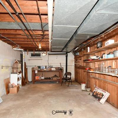 639 workshop