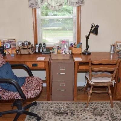 Sale Photo Thumbnail #546: 543 bedroom b